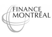 Finance Montréal Finance Montréal